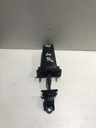 LIMITARDOR DIANTEIRO DIREITO PEUGEOT 208 2021 *10070