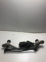 GALHADA LIMPADOR HONDA FIT 2005 *3534 PR036