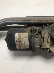 GALHADA LIMPADOR HONDA FIT 2005 *3534 PR036