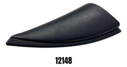 Acabamento Retrovisor L D Citroen Xsara 02 9636984877