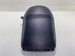 Acabamento Coluna Chave Seta Direção Bmw 535 F10 2010 2012
