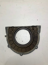 RETENTOR TRASEIRO VIRABREQUIM OMEGA 2008 *3530 PR036