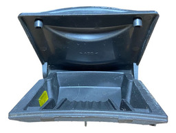 Porta Objetos Cinzeiro Citroen C4 2008 A 2013 15754