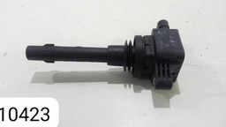 Bobina De Ignição Chery Tiggo 3x Pro 1.0 3c F01r00a11 *10423