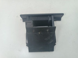 Cinzeiro Peugeot 307 2002 2003 2004 2005 2006 2007 2008 2009