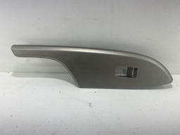 Botão Vidro Elétrico Diant Dir Toyota Corolla 2009 2014