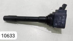 Bobina Ignição Jeep Renegade 1.8 202155242406 *10633