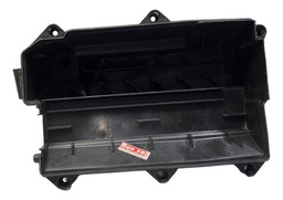 TAMPA CAIXA AR COND. FIAT ARGO CRONOS 2016 A 2019 15848