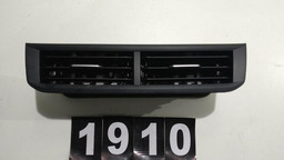 Difusor Ar Central Painel T-cross 2022 2gp819728 *1910 Cx027
