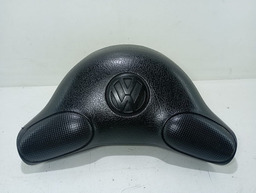 Tampa Capa Volante Buzina Gol Bola 1995 1999