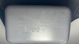 TAMPA CAIXA FUSIVEIS FIESTA 2007/10 7S65A043K93 *379