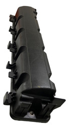 TAMPA VÁLVULA CABEÇOTE PEUGEOT 307 2.0 2002 A 2011 14865