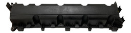 TAMPA VÁLVULA CABEÇOTE PEUGEOT 307 2.0 2002 A 2011 14865