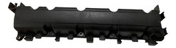 TAMPA VÁLVULA CABEÇOTE PEUGEOT 307 2.0 2002 A 2011 14865