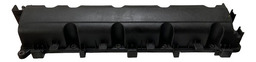 TAMPA VÁLVULA CABEÇOTE PEUGEOT 307 2.0 2002 A 2011 14865