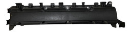 TAMPA VÁLVULA CABEÇOTE PEUGEOT 307 2.0 2002 A 2011 14865