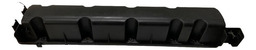 TAMPA VÁLVULA CABEÇOTE PEUGEOT 307 2.0 2002 A 2011 14865