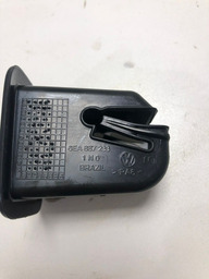 TAMPA ISOFIX VOLKSWAGEN T-CROSS 1.0 2019 / 2021 *3219 CX053