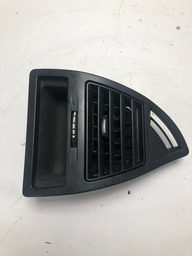 DIFUSOR DE AR ESQUERDO C4 2011 9649598977 *3603 CX057
