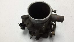 TBI CORPO DE BORBOLETA CORSA 1.6 2001 17097102 *4220 CX063