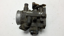 TBI CORPO DE BORBOLETA CORSA 1.6 2001 17097102 *4220 CX063