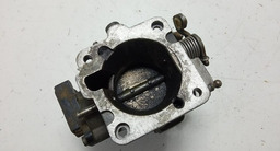 TBI CORPO DE BORBOLETA CORSA 1.6 2001 17097102 *4220 CX063
