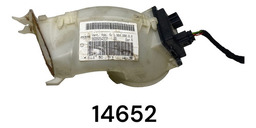 Motor Ar Condicionado Ladoesq C4 Grand Picasso 2010/12 14652