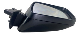 RETROVISOR ESQUERDO LAND ROVER DISCOVERY 4 2010 A 2016