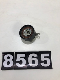 Tensor Correia Dentada Ford Focus 1.6 20 *8565 5m5g6k254