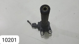 Bobina Ignição Ford Ka 1.0 3cc E3bg12a366 *10201