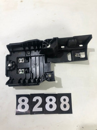 Suporte Console Peugeot 208 9823445280