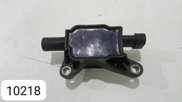 Bobina Ignição Gm Onix Prisma 1.4 1.0 24585662 *10218