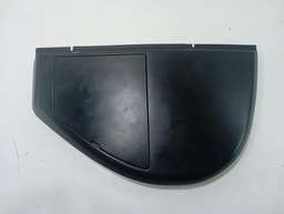 Tampa Do Painel Lado Esq New Beetle 2005 A 2008