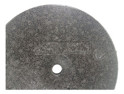 SUPORTE ESTEPE ISOPOR FORD FOCUS 2013 2015 