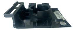 MOLDURA BOTÃO START STOP LAND ROVER EVOQUE 2012 2015
