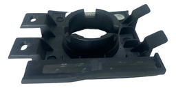MOLDURA BOTÃO START STOP LAND ROVER EVOQUE 2012 2015