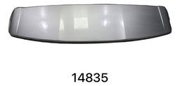 Aerofólio Mercedes B200 2012 Á 2018 14835