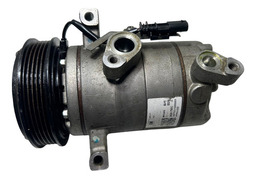 COMPRESSOR AR ONIX TRACKER 1.0 1.2 3CC ASP/TURB SPIN 1.8 20/
