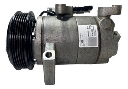 COMPRESSOR AR ONIX TRACKER 1.0 1.2 3CC ASP/TURB SPIN 1.8 20/