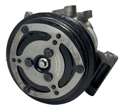 COMPRESSOR AR ONIX TRACKER 1.0 1.2 3CC ASP/TURB SPIN 1.8 20/