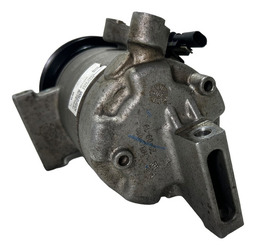 COMPRESSOR AR ONIX TRACKER 1.0 1.2 3CC ASP/TURB SPIN 1.8 20/