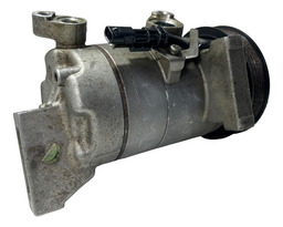 COMPRESSOR AR ONIX TRACKER 1.0 1.2 3CC ASP/TURB SPIN 1.8 20/