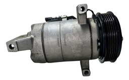 COMPRESSOR AR ONIX TRACKER 1.0 1.2 3CC ASP/TURB SPIN 1.8 20/