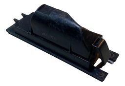 LUZ PLACA FIAT PALIO FIRE SIENA LINEA 2012 2013 A 2015