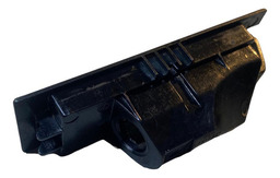 LUZ PLACA FIAT PALIO FIRE SIENA LINEA 2012 2013 A 2015