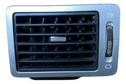 DIFUSOR AR COND L. ESQUERDO PEUGEOT 307 2006 A 2012 15743