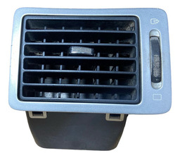 DIFUSOR AR COND L. ESQUERDO PEUGEOT 307 2006 A 2012 15743