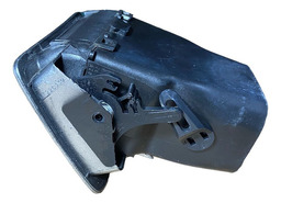 DIFUSOR AR COND L. ESQUERDO PEUGEOT 307 2006 A 2012 15743