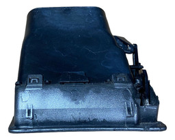 DIFUSOR AR COND L. ESQUERDO PEUGEOT 307 2006 A 2012 15743