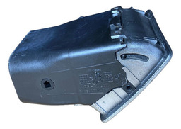 DIFUSOR AR COND L. ESQUERDO PEUGEOT 307 2006 A 2012 15743